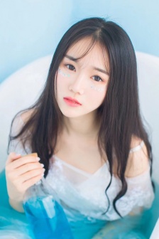 大江东去电视剧全集免费